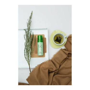 https://cdn.shopify.com/s/files/1/1857/6931/files/6yvcd5omLH.jpg?v=1713438417